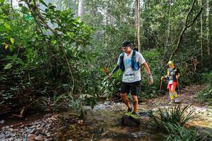 BIB: 
                            <button type="button" onclick="openModal(22349686)" class="btn btn-primary btn-sm float-right btn-popup" data-toggle="modal" data-target=".modal-high-quality">
                        <i class="fas fa-shopping-cart"></i> Add to Cart
                    </button>
                                            <button type="button" onclick="isThisMe(22349686, true)" class="btn btn-success btn-sm float-right btn-popup btn-isme hidden" data-toggle="tooltip" data-placement="bottom" title="นี่คือรูปของคุณใช่ไหม คลิกที่นี่เพื่อเอาเข้าอัลบั้ม">
                        <i class="fas fa-plus"></i> Add to album
                    </button>
                    <button type="button" onclick="isThisMe(22349686, false)" class="btn btn-warning btn-sm float-right btn-popup btn-isnotme hidden">
                        <i class="fas fa-ban"></i> Remove from album
                    </button>